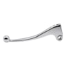 MANETE EMBREAGEM POP 100 CROMADO (COMETA)