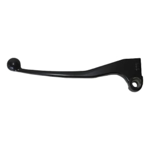 MANETE EMBREAGEM POP 100 PRETO (COMETA) 3084