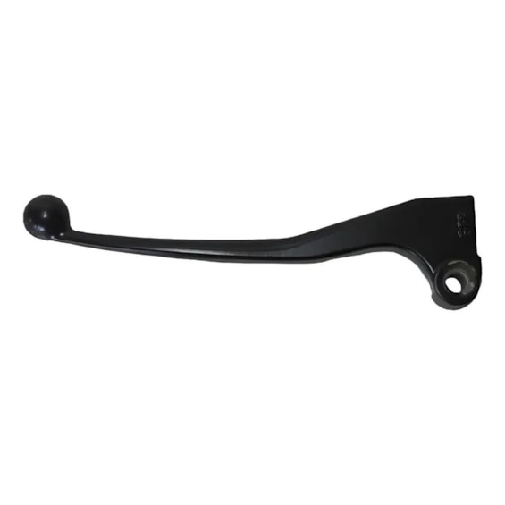 MANETE EMBREAGEM POP 100 PRETO (COMETA) 3084