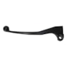 MANETE EMBREAGEM POP 100 PRETO (COMETA) 3084