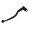 MANETE EMBREAGEM SHINERAY SHI 175 PRETO