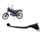 MANETE EMBREAGEM SHINERAY WORKER 125 PRETO (COMETA) 3182