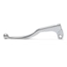 MANETE EMBREAGEM SUZUKI YES 2008 E/D CROMADO