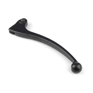 MANETE EMBREAGEM SUZUKI YES 2008 E/D PRETO (COMETA) 3070