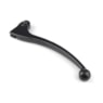 MANETE EMBREAGEM SUZUKI YES 2008 E/D PRETO (COMETA) 3070