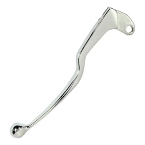 MANETE EMBREAGEM SUZUKI YES 2010- / INTRUDER 125