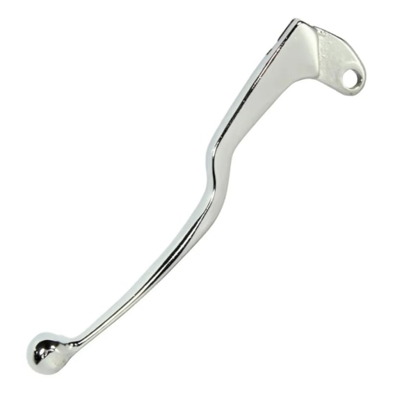 MANETE EMBREAGEM SUZUKI YES 2010- / INTRUDER 125