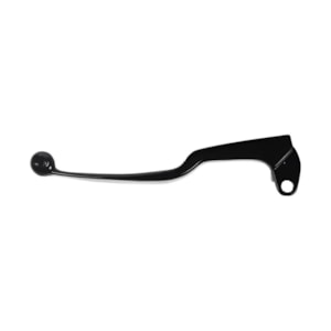 MANETE EMBREAGEM SUZUKI YES 2010- / INTRUDER 125 / RIVA PRETO (COMETA)