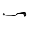 MANETE EMBREAGEM SUZUKI YES 2010- / INTRUDER 125 / RIVA PRETO (COMETA)
