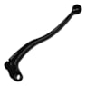 MANETE EMBREAGEM SUZUKI YES ATE 2007 / INTRUDER 125 / KATANA 125 PRETO
