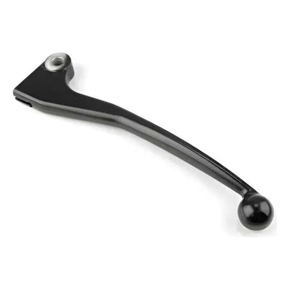 MANETE EMBREAGEM TITAN 150 SPORT / CBX 200 / TWISTER (COMETA) 3054