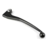 MANETE EMBREAGEM TITAN 150 SPORT / CBX 200 / TWISTER (COMETA) 3054
