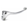 MANETE EMBREAGEM TITAN 150 SPORT / CBX 200 / TWISTER CROMADO (COMETA) 3122