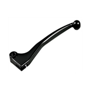 Manete Embreagem Titan 95/99 / Titan 150 / Titan 2000 / FAN Preto (cometa) 3025