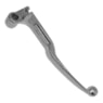 MANETE EMBREAGEM XJ6 POLIDO (COMETA) 3150