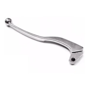 MANETE EMBREAGEM YBR 125 00-08 / FACTOR 125 09-22 / FACTOR 150 15-23 POLIDO