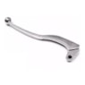 MANETE EMBREAGEM YBR 125 00-08 / FACTOR 125 09-22 / FACTOR 150 15-23 POLIDO