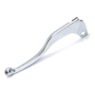 MANETE EMBREAGEM YBR 125 / YBR FACTOR 125 / FACTOR 150 CROMADO