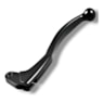 MANETE EMBREAGEM YBR FACTOR 125 09-23 / FAZER 150 14-23 / XTZ 125 02-16 / XTZ 150 CROSSER PRETO