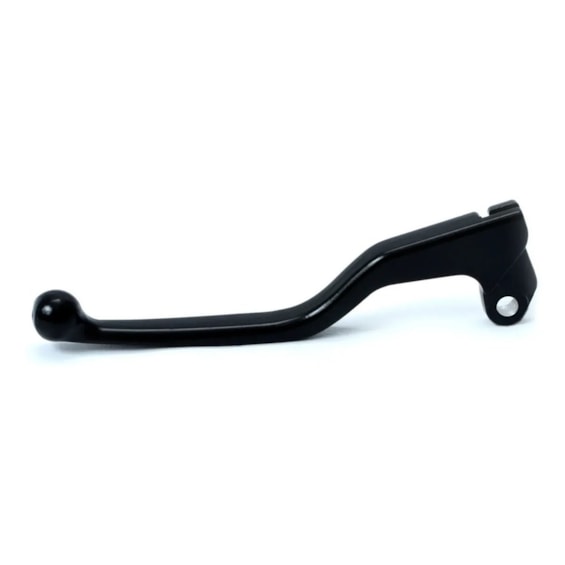 MANETE EMBREAGEM YBR / FACTOR / XTZ 125 / FAZER 250 / LANDER 250 PRETO