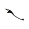MANETE FREIO ADV 150 DIANTEIRO (SCUD) 10300079