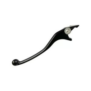 MANETE FREIO ADV 150 TRASEIRO (SCUD) 10300080
