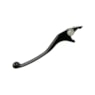 MANETE FREIO ADV 150 TRASEIRO (SCUD) 10300080