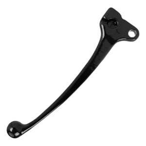 MANETE FREIO BIZ 110/125 FREIO A LONA (COMETA)