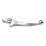 MANETE FREIO BIZ 125 CROMADO (COMETA) 3123