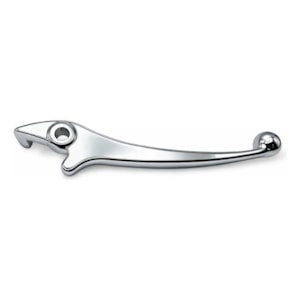 MANETE FREIO BIZ 125 DISCO CROMADO (COMETA) 3125