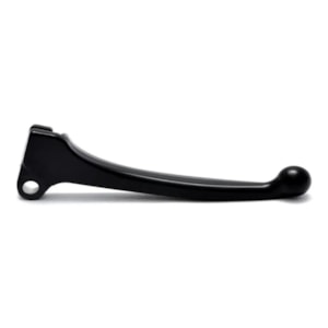 MANETE FREIO BIZ / DREAN / WEB (COMETA) 3018
