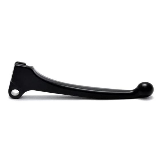 MANETE FREIO BIZ / DREAN / WEB (COMETA) 3018