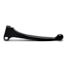 MANETE FREIO BIZ / DREAN / WEB (COMETA) 3018