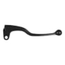 MANETE FREIO BROS 125/150 / XLR125 / XLS125 / XLX 250 (COMETA)