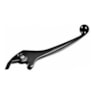 MANETE FREIO CB 400II / CB 450 / CBX 150 / CBX 750 (COMETA)