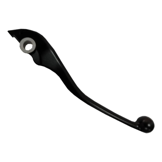 MANETE FREIO CG / START / FAN 160 CBS 2025 PRETO (COMETA) 3186