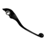 MANETE FREIO CG / START / FAN 160 CBS 2025 PRETO (COMETA) 3186