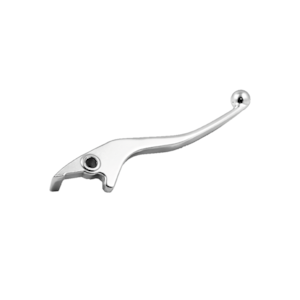 MANETE FREIO CRYPTON 115 ED DISCO POLIDO (SCUD) 10300055