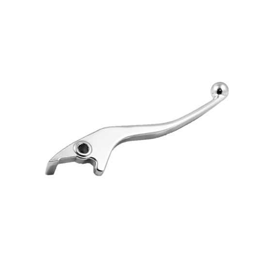 MANETE FREIO CRYPTON 115 ED DISCO POLIDO (SCUD) 10300055