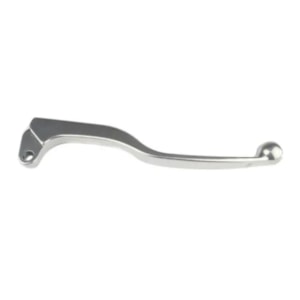 MANETE FREIO CRYPTON 115 K LONA POLIDO (SCUD) 10300056
