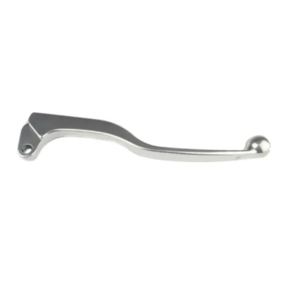 MANETE FREIO CRYPTON 115 K LONA POLIDO (SCUD) 10300056