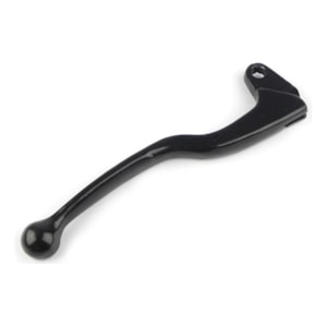 MANETE FREIO CRYPTON ANTIGA (COMETA) 3017