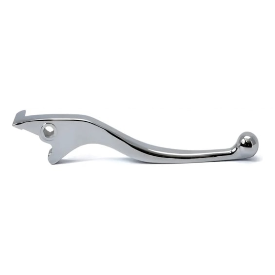 MANETE FREIO DISCO BIZ 125 06-23 CROMADO