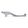 MANETE FREIO DISCO BIZ 125 06-23 CROMADO
