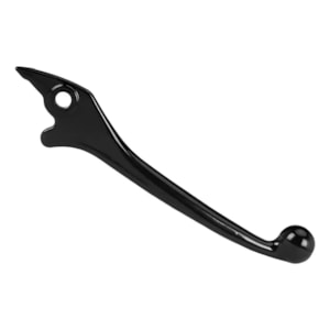 MANETE FREIO DISCO BIZ 125 06-23 PRETO