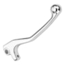 MANETE FREIO DISCO CRF 230 F 06-21 / CRF 250 F 18-23 / CRF 150 12-18 CROMADO