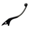 MANETE FREIO DISCO TITAN 150 ED / SPORT 04-15 / CG 160 EX / F 250 TWISTER TODAS / PCX 150 PRETO