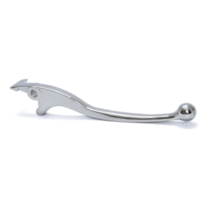MANETE FREIO DISCO XTZ 150 CROSSER 15-18 / 250 LANDER 09-22 / TENERE 11-19 / FAZER 250 05-23 CROMADO