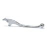 MANETE FREIO DISCO XTZ 150 CROSSER 15-18 / 250 LANDER 09-22 / TENERE 11-19 / FAZER 250 05-23 CROMADO