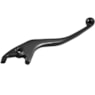 MANETE FREIO DISCO YBR FACTOR 125 ED 09-13 / XTZ 250 LANDER 07-08 / XTZ 250 X 08 / TENERE 250 PRETO